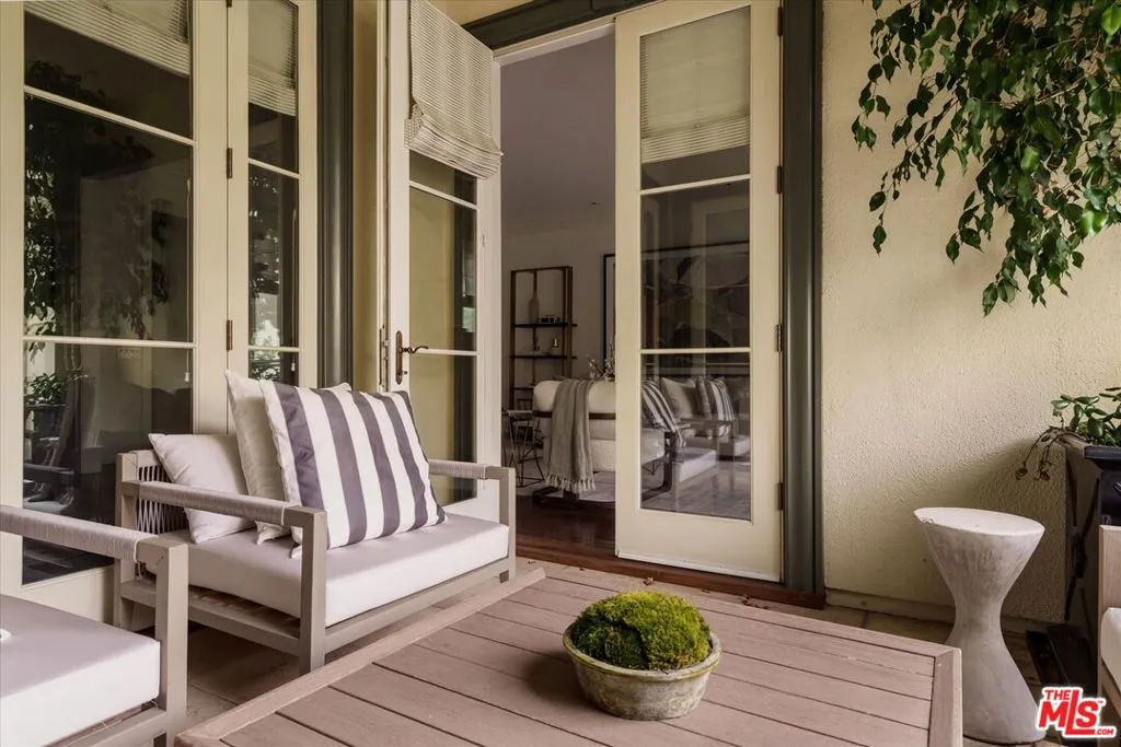 10100 Empyrean Way 103, Los Angeles, California 90067 home-pic-14